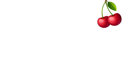 TrygtSpill
